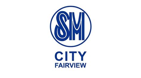 exhuma sm fairview|SM City Fairview Location, Stores and Mall Hours .